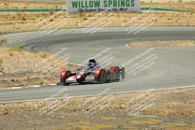 media/May-31-2025-CalClub SCCA (Sat) [[2c1a04e1ee]]/Qualifying/Group 3/Turn 4/